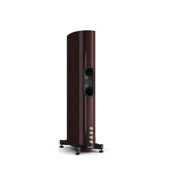 DALI High-End Compact Floorstanding Speaker - EPIKORE 7 (M)