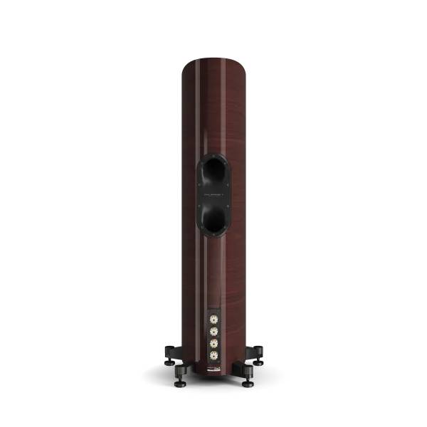 DALI High-End Compact Floorstanding Speaker - EPIKORE 7 (M)