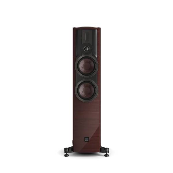 DALI High-End Compact Floorstanding Speaker - EPIKORE 7 (M)