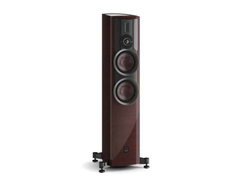 DALI High-End Compact Floorstanding Speaker - EPIKORE 7 (M)