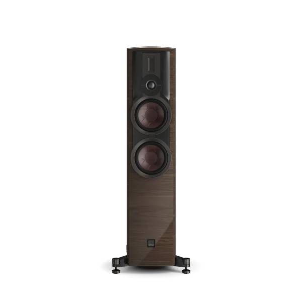 DALI High-End Compact Floorstanding Speaker - EPIKORE 7 (WA)