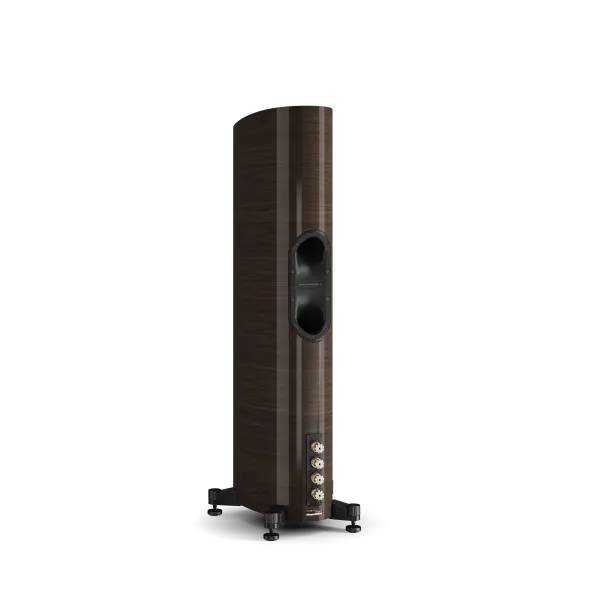 DALI High-End Compact Floorstanding Speaker - EPIKORE 7 (WA)
