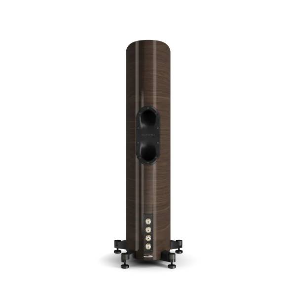 DALI High-End Compact Floorstanding Speaker - EPIKORE 7 (WA)
