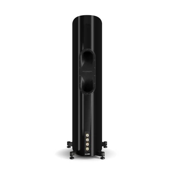 DALI 4-Way Floorstanding Loudspeaker - EPIKORE 9 (B)