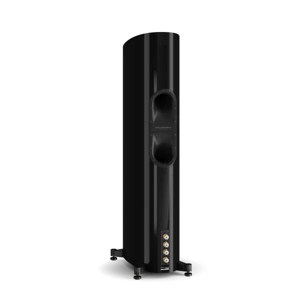 DALI 4-Way Floorstanding Loudspeaker - EPIKORE 9 (B)