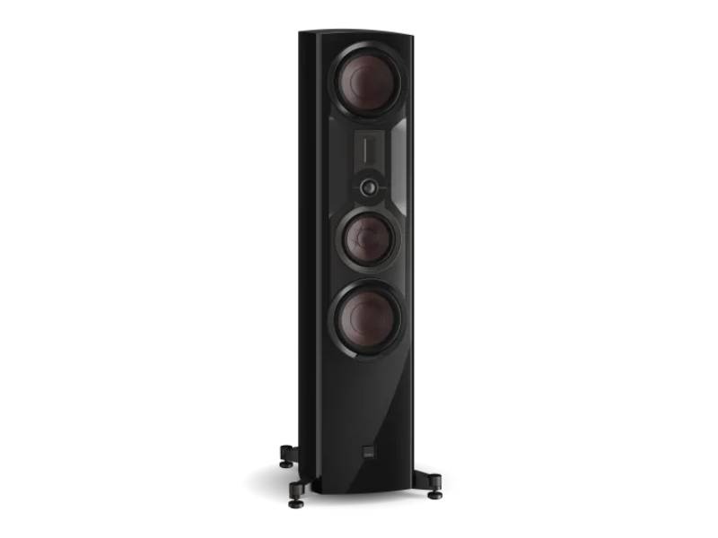DALI 4-Way Floorstanding Loudspeaker - EPIKORE 9 (B)