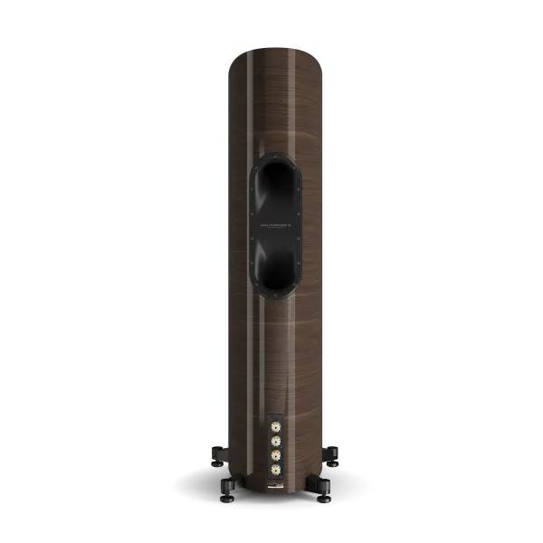 DALI 4-Way Floorstanding Loudspeaker - EPIKORE 9 (Wa)