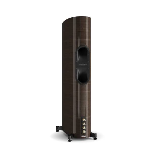 DALI 4-Way Floorstanding Loudspeaker - EPIKORE 9 (Wa)