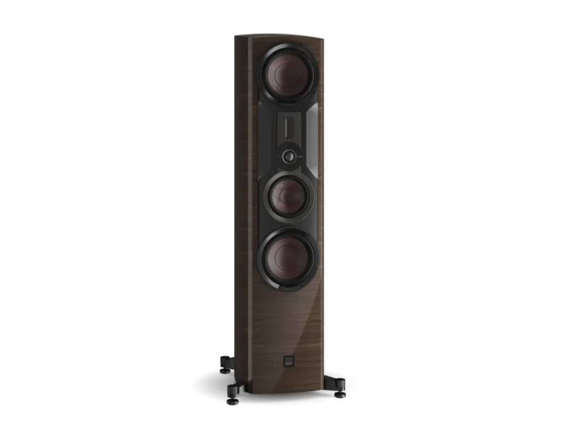 DALI 4-Way Floorstanding Loudspeaker - EPIKORE 9 (Wa)