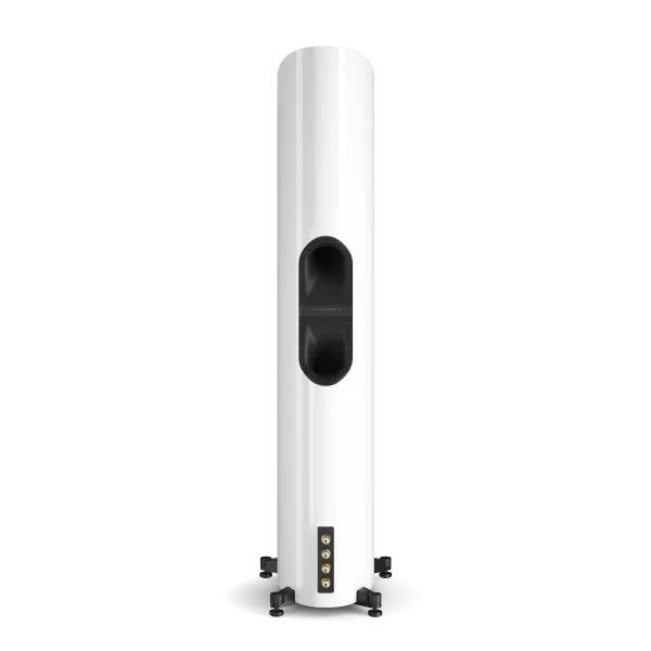 DALI 4 ½ Way Floorstanding Loudspeaker - EPIKORE 11 (W)