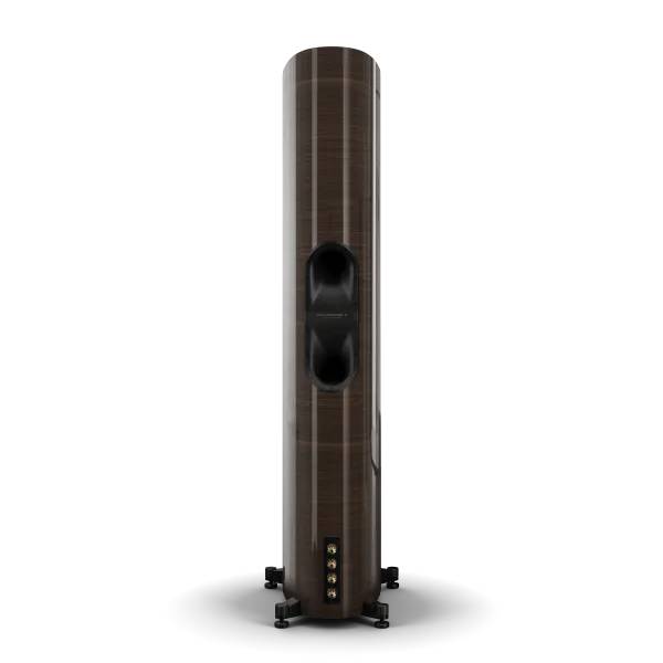 DALI 4 ½ Way Floorstanding Loudspeaker - EPIKORE 11 (Wa)