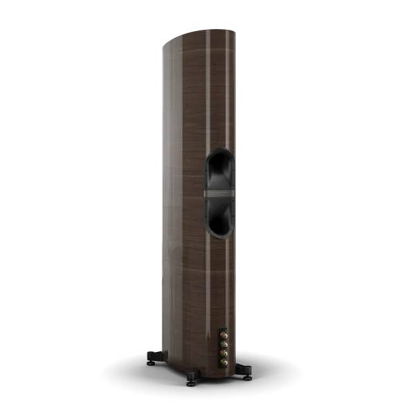 DALI 4 ½ Way Floorstanding Loudspeaker - EPIKORE 11 (Wa)