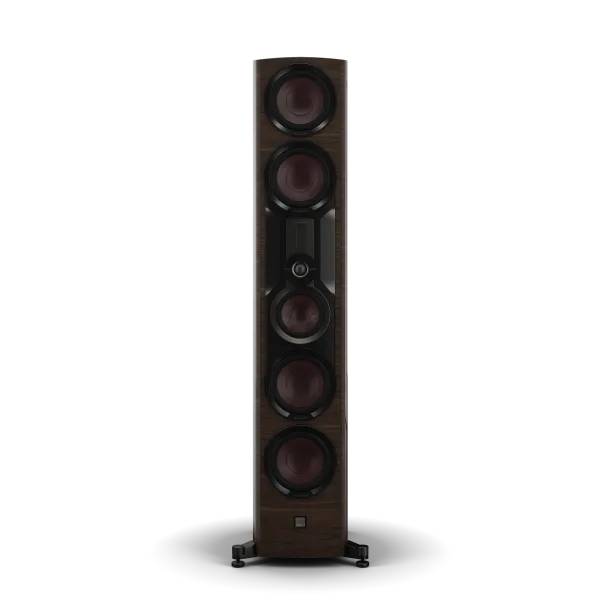 DALI 4 ½ Way Floorstanding Loudspeaker - EPIKORE 11 (Wa)