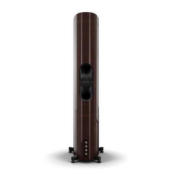 DALI 4 ½ Way Floorstanding Loudspeaker - EPIKORE 11 (M)