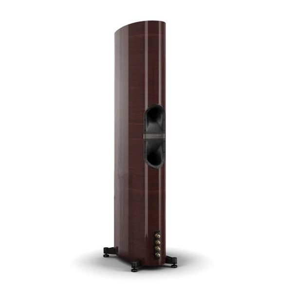 DALI 4 ½ Way Floorstanding Loudspeaker - EPIKORE 11 (M)