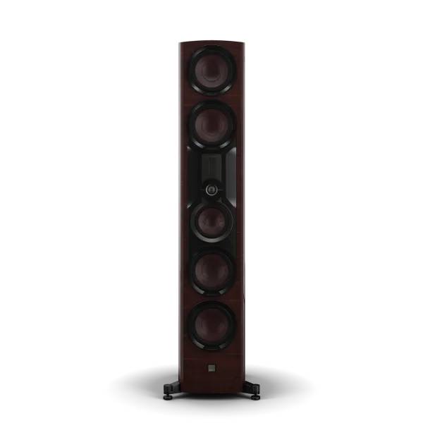 DALI 4 ½ Way Floorstanding Loudspeaker - EPIKORE 11 (M)