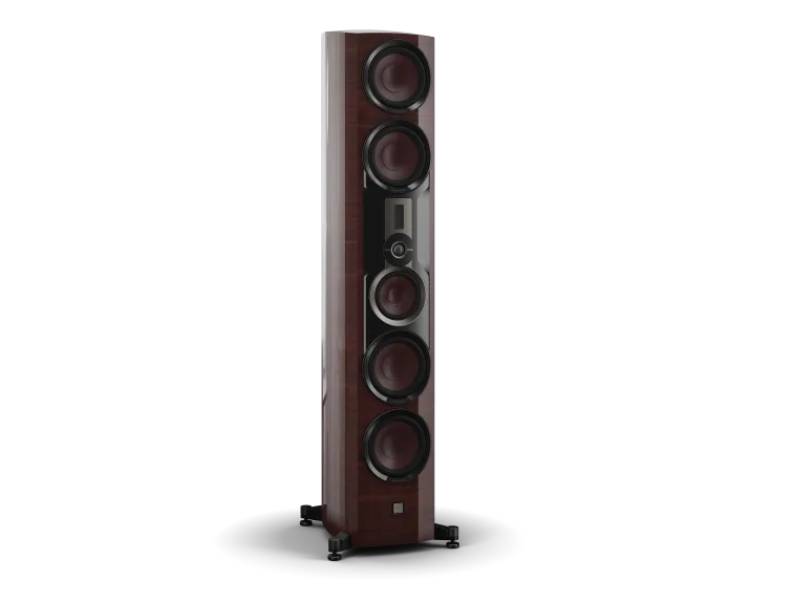 DALI 4 ½ Way Floorstanding Loudspeaker - EPIKORE 11 (M)