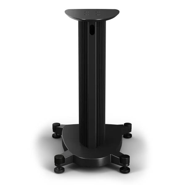DALI Ultra-Rigid Stand for Epikore 3 Speaker - EPIKORE STAND