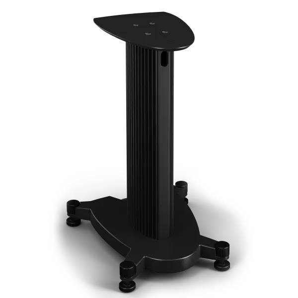 DALI Ultra-Rigid Stand for Epikore 3 Speaker - EPIKORE STAND