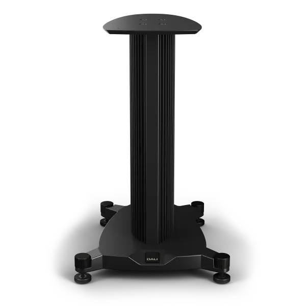 DALI Ultra-Rigid Stand for Epikore 3 Speaker - EPIKORE STAND