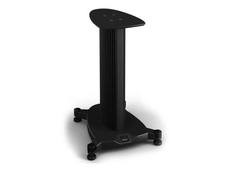 DALI Ultra-Rigid Stand for Epikore 3 Speaker - EPIKORE STAND