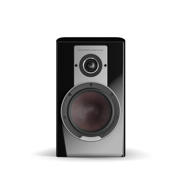 DALI 2 Way Compact Bookshelf Loudspeaker - EPICON 2 (B)
