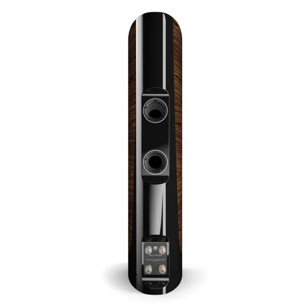 DALI Floorstanding Loudspeaker with Linear Drive Magnet System - EPICON 6 (WA)