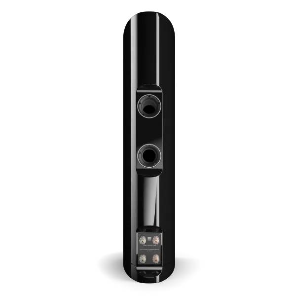 DALI Floorstanding Loudspeaker with Linear Drive Magnet System - EPICON 6 (B)