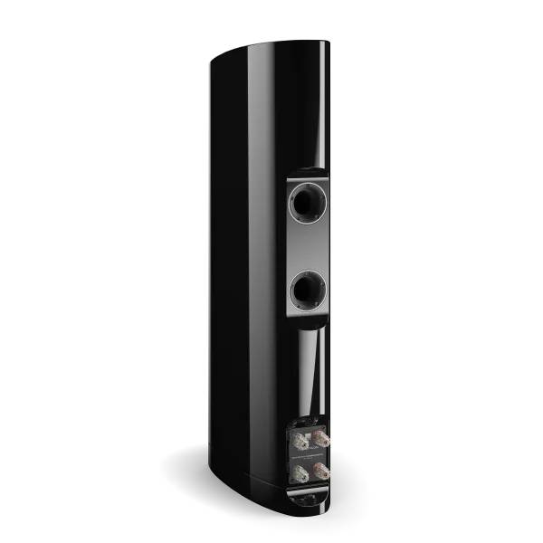 DALI Floorstanding Loudspeaker with Linear Drive Magnet System - EPICON 6 (B)