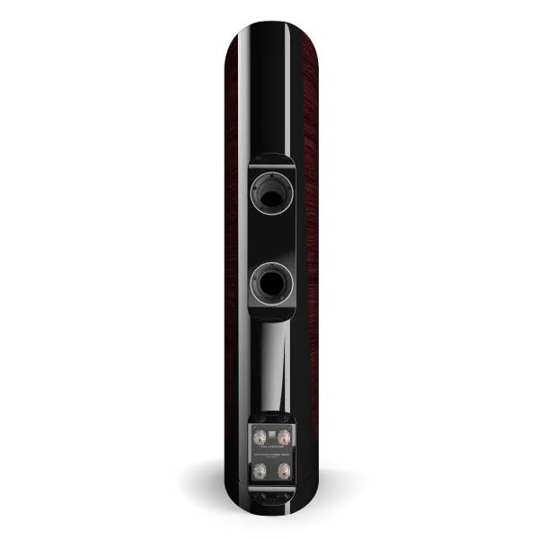 DALI Floorstanding Loudspeaker with Linear Drive Magnet System - EPICON 6 (RM)
