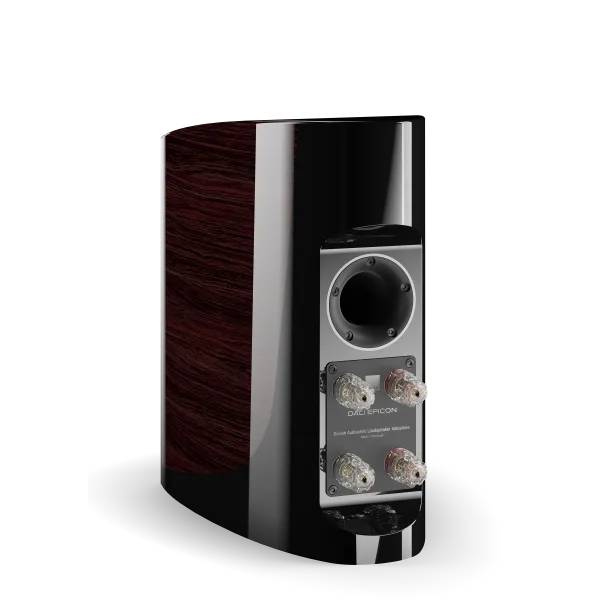 DALI 2 Way Compact Bookshelf Loudspeaker - EPICON 2 (RM)