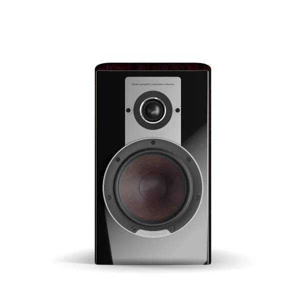 DALI 2 Way Compact Bookshelf Loudspeaker - EPICON 2 (RM)