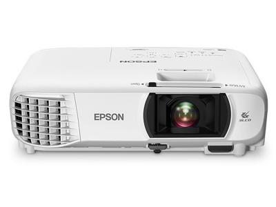 EPSON Home Cinema 1060 1080p 3LCD Projector-V11H849020-F