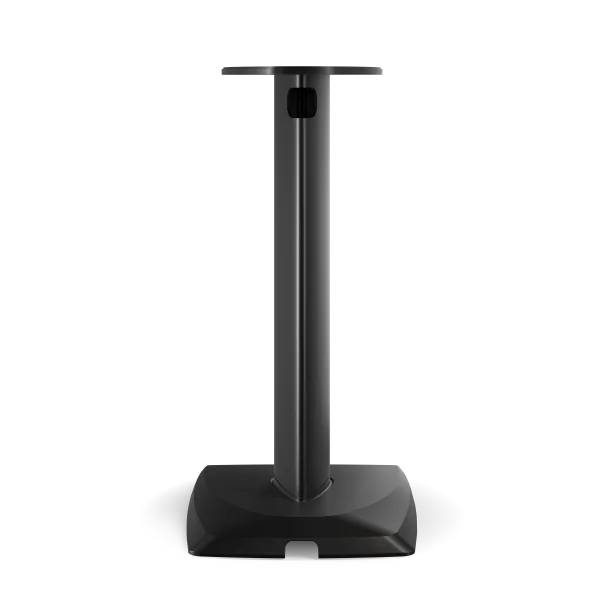 DALI Stand Designed for EPICON 2 and EPICON VOKAL - EPICON Stand