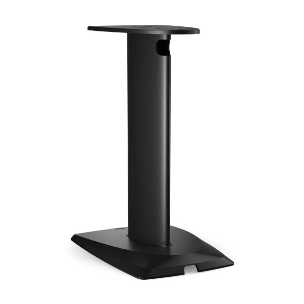 DALI Stand Designed for EPICON 2 and EPICON VOKAL - EPICON Stand