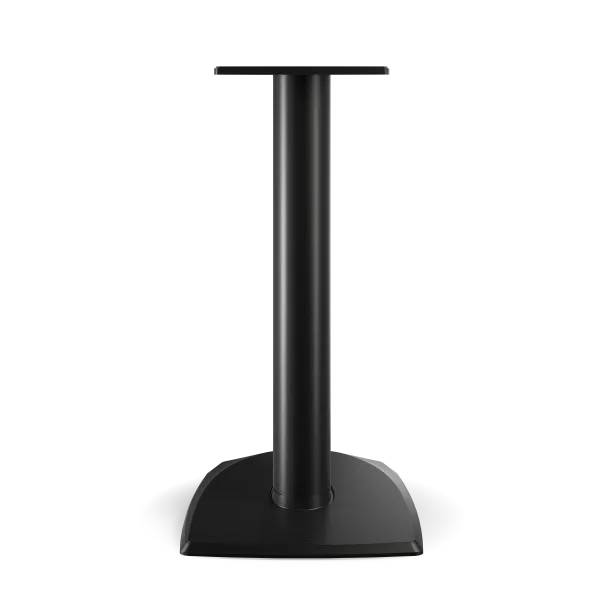 DALI Stand Designed for EPICON 2 and EPICON VOKAL - EPICON Stand
