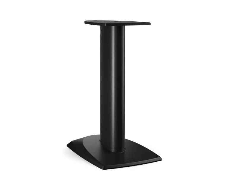 DALI Stand Designed for EPICON 2 and EPICON VOKAL - EPICON Stand