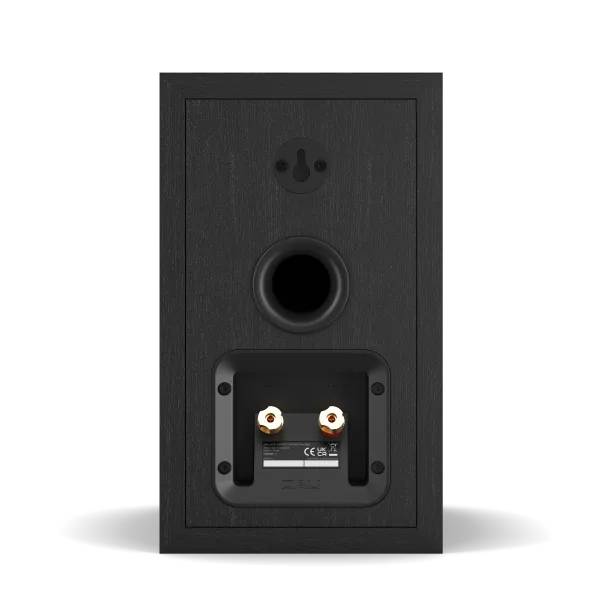 DALI Ultra Compact Bookshelf Speaker - SONIK 1 (BA)