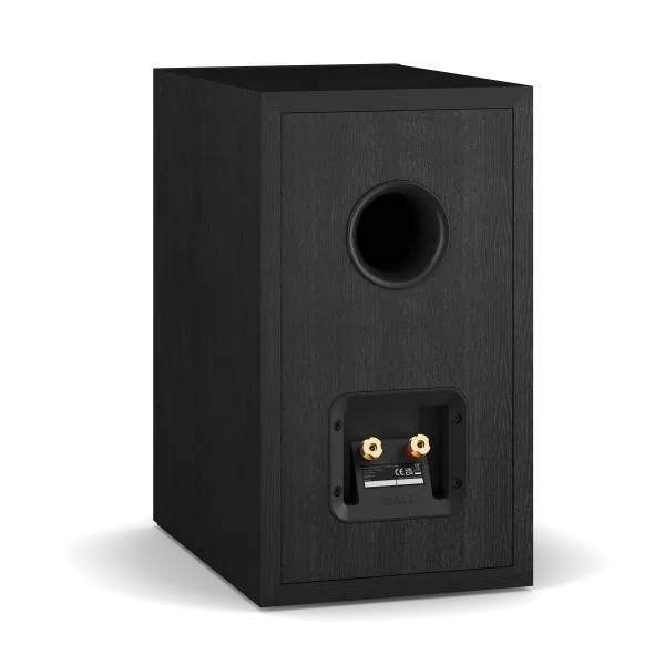 DALI Compact Bookshelf Speaker - SONIK 3 (Ba)