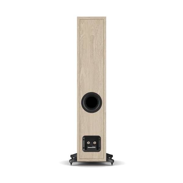 DALI Compact Floorstanding Speaker - SONIK 5 (NO)