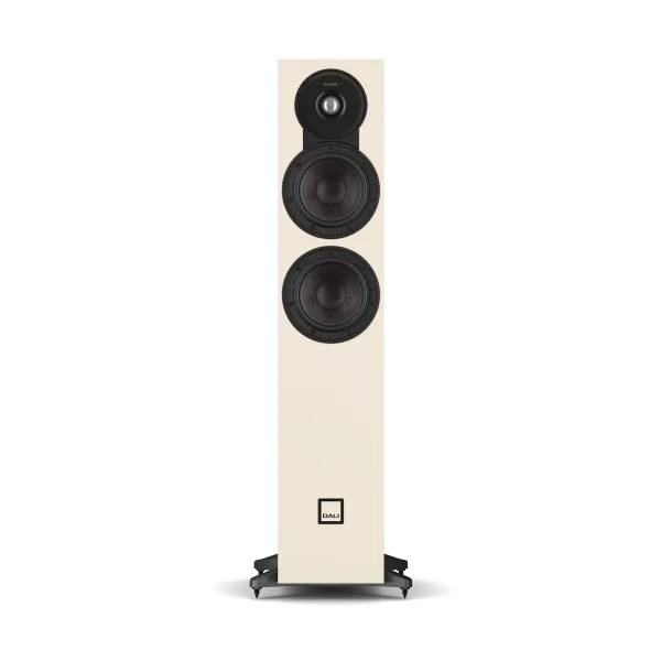 DALI Compact Floorstanding Speaker - SONIK 5 (NO)