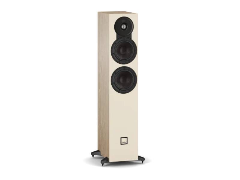 DALI Compact Floorstanding Speaker - SONIK 5 (NO)