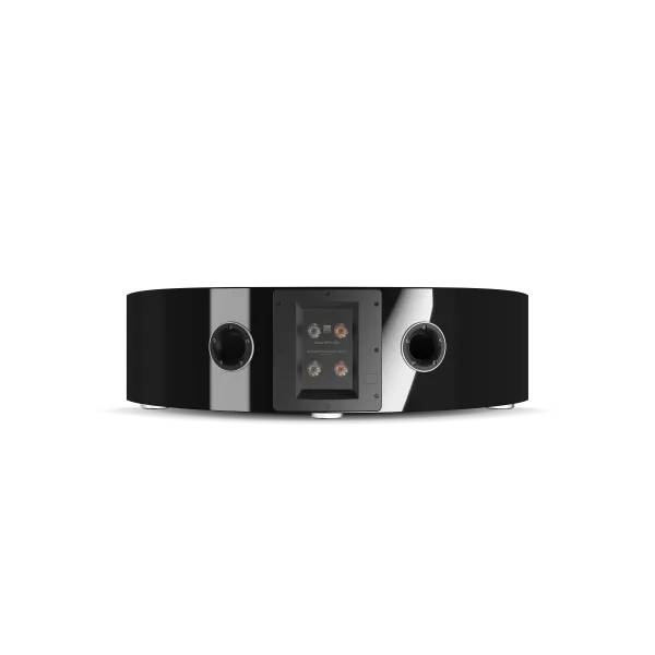 DALI Center Channel Speaker - EPICON VOKAL (B)