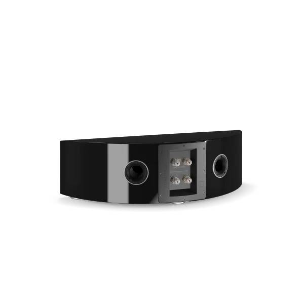 DALI Center Channel Speaker - EPICON VOKAL (B)