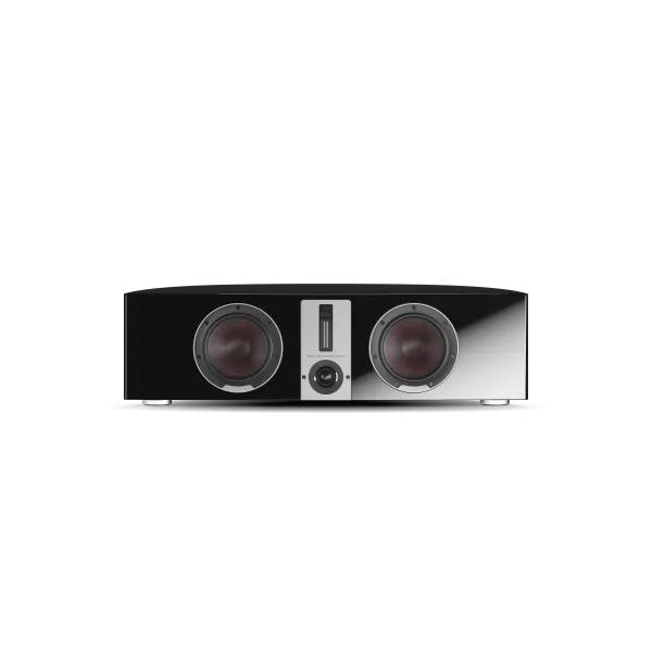 DALI Center Channel Speaker - EPICON VOKAL (B)