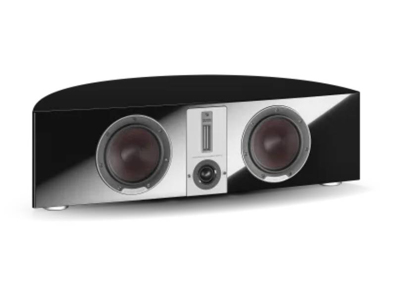 DALI Center Channel Speaker - EPICON VOKAL (B)