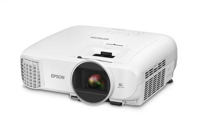 Epson Home Cinema 2100 1080p 3LCD Projector HC-2100 V11H851020-F