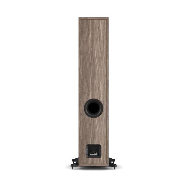 DALI 2.5 Way Floorstanding Speaker - SONIK 7 (WA)