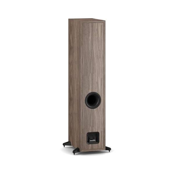 DALI 2.5 Way Floorstanding Speaker - SONIK 7 (WA)