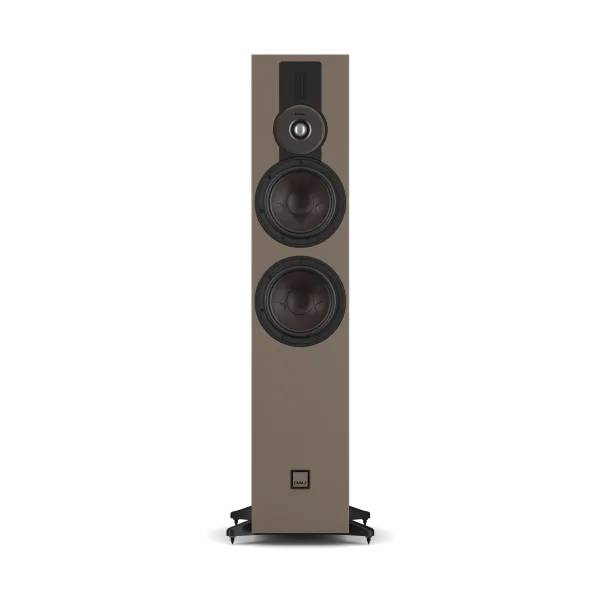 DALI 2.5 Way Floorstanding Speaker - SONIK 7 (WA)